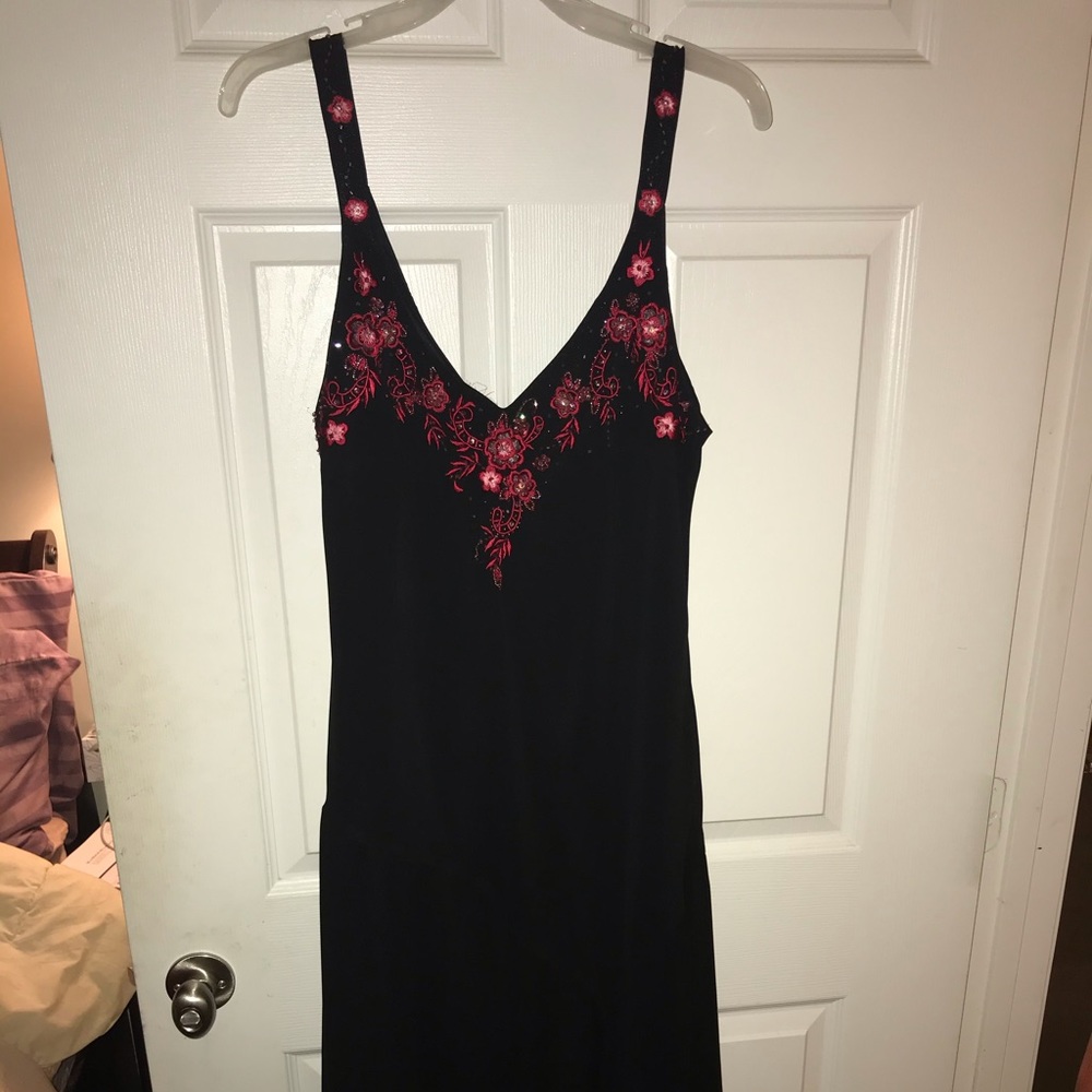 Great dinner dress